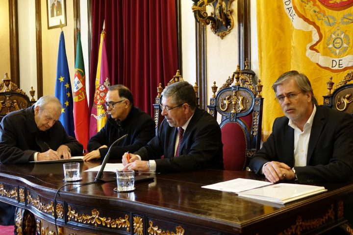 contratos 106 Custom